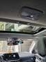 Hyundai BAYON Bayon 1,0 T-GDI Trend Line DCT Aut. Trend Line Weiß - thumbnail 12