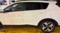 Hyundai BAYON Bayon 1,0 T-GDI Trend Line DCT Aut. Trend Line Weiß - thumbnail 5