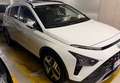 Hyundai BAYON Bayon 1,0 T-GDI Trend Line DCT Aut. Trend Line Weiß - thumbnail 6