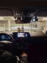 Hyundai BAYON Bayon 1,0 T-GDI Trend Line DCT Aut. Trend Line Weiß - thumbnail 17