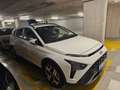 Hyundai BAYON Bayon 1,0 T-GDI Trend Line DCT Aut. Trend Line Weiß - thumbnail 8
