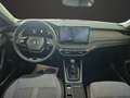 Skoda Octavia Combi 1.5 TSI 110kW / Navi / Matrix / Lodge Blau - thumbnail 12