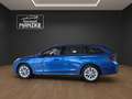 Skoda Octavia Combi 1.5 TSI 110kW / Navi / Matrix / Lodge Blau - thumbnail 2