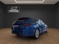Skoda Octavia Combi 1.5 TSI 110kW / Navi / Matrix / Lodge Blau - thumbnail 5