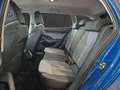 Skoda Octavia Combi 1.5 TSI 110kW / Navi / Matrix / Lodge Blau - thumbnail 15