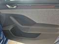 Skoda Octavia Combi 1.5 TSI 110kW / Navi / Matrix / Lodge Blau - thumbnail 18