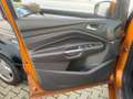 Ford Kuga Individual*Vollausstattung*1.Hand* Orange - thumbnail 29