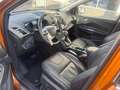 Ford Kuga Individual*Vollausstattung*1.Hand* Orange - thumbnail 11