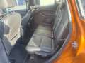 Ford Kuga Individual*Vollausstattung*1.Hand* Orange - thumbnail 19