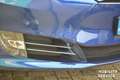 Tesla Model S 75D AWD Azul - thumbnail 34