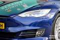 Tesla Model S 75D AWD Azul - thumbnail 23