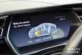 Tesla Model S 75D AWD Azul - thumbnail 31