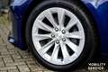 Tesla Model S 75D AWD Azul - thumbnail 26
