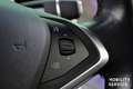 Tesla Model S 75D AWD Azul - thumbnail 20