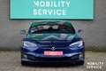 Tesla Model S 75D AWD Azul - thumbnail 5