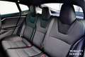 Tesla Model S 75D AWD Azul - thumbnail 11