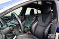 Tesla Model S 75D AWD Azul - thumbnail 9