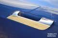 Tesla Model S 75D AWD Azul - thumbnail 25