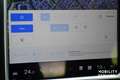 Tesla Model S 75D AWD Azul - thumbnail 21