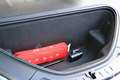Tesla Model S 75D AWD Azul - thumbnail 29