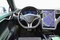 Tesla Model S 75D AWD Azul - thumbnail 13
