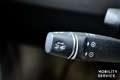 Tesla Model S 75D AWD Azul - thumbnail 17