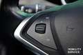 Tesla Model S 75D AWD Azul - thumbnail 19