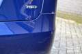 Tesla Model S 75D AWD Azul - thumbnail 36