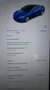 Tesla Model S 75D AWD Azul - thumbnail 32