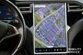 Tesla Model S 75D AWD Azul - thumbnail 15