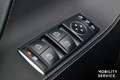Tesla Model S 75D AWD Azul - thumbnail 16