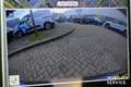 Tesla Model S 75D AWD Azul - thumbnail 22