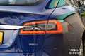 Tesla Model S 75D AWD Azul - thumbnail 24