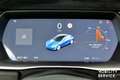 Tesla Model S 75D AWD Azul - thumbnail 14
