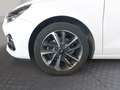 Hyundai i30 1,0 T-GDI Edition 30 Plus Weiß - thumbnail 13