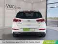 Hyundai i30 1,0 T-GDI Edition 30 Plus Weiß - thumbnail 7