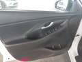 Hyundai i30 1,0 T-GDI Edition 30 Plus Weiß - thumbnail 17