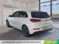 Hyundai i30 1,0 T-GDI Edition 30 Plus Weiß - thumbnail 3