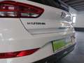 Hyundai i30 1,0 T-GDI Edition 30 Plus Weiß - thumbnail 16