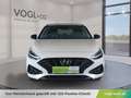 Hyundai i30 1,0 T-GDI Edition 30 Plus Weiß - thumbnail 6
