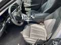 Alpina B3 B3 Touring Biturbo Switch-Tronic Allrad Gris - thumbnail 2
