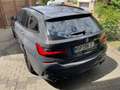 Alpina B3 B3 Touring Biturbo Switch-Tronic Allrad Gris - thumbnail 3