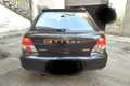 Subaru Impreza SW 2.0i GX bi-fuel awd mt - thumbnail 2