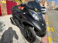 Piaggio MP3 500 HPE Negro - thumbnail 4