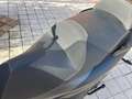 Piaggio MP3 500 HPE Negro - thumbnail 7