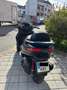 Piaggio MP3 500 HPE Negro - thumbnail 2