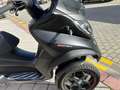 Piaggio MP3 500 HPE Negro - thumbnail 6