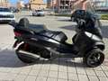 Piaggio MP3 500 HPE Negro - thumbnail 1