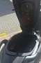 Piaggio MP3 500 HPE Negro - thumbnail 8