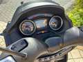 Piaggio MP3 500 HPE Negro - thumbnail 5